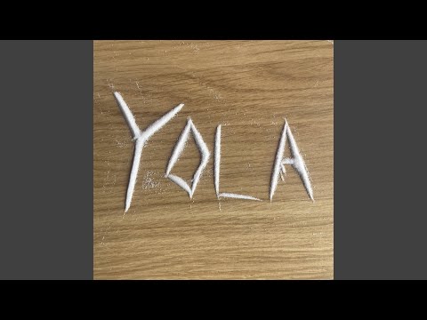 YOLA