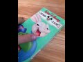 WDCC Starring Silly Symphonies Animals Two By Two Vol 8 1987 Vhs Review
