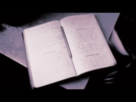 Tips & Tactics | S1 E12: "Dianna Liedorff: Create a Logbook"