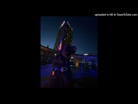 [free] mimofr x lunchbox x flansie type beat- glory [prod.landonxnoo + prod.clvr]