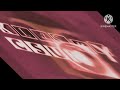 EFFECT DAY 237 Klasky Csupo In Low Pitch Skew