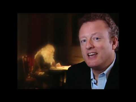 The Story of Messiah: A Documentary by Howard Goodall CBE