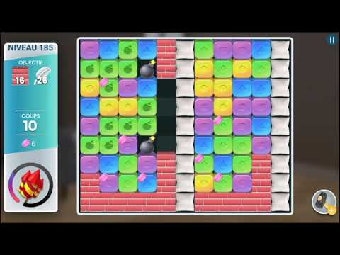 Property Brothers Home Design [ Level 185 ] No Boosters