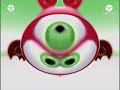 Klaskyklaskyklaskyklasky Gummy Bear Song Version Midi In G Major 37