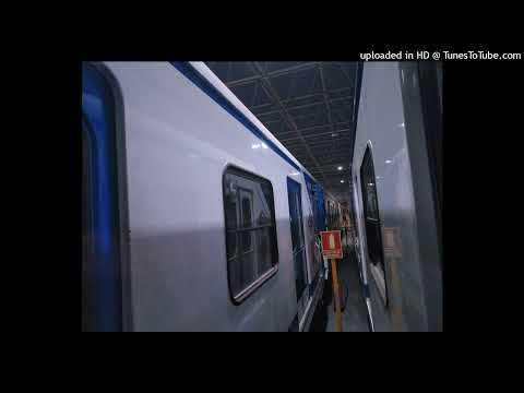 CINK X SERENDIPIA (SOLOXJODER)