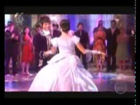 Somos Tú y Yo: 2da Temporada - Estoy Aquí