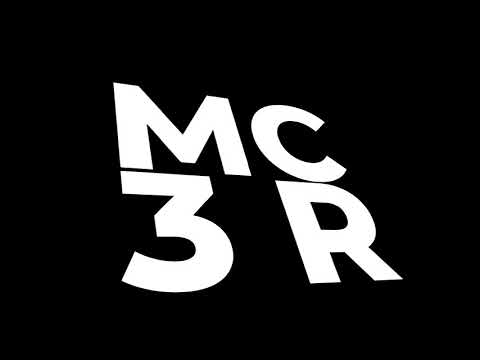 MC 3R DA VJ   TROPA DO ARGENTINO  DJ GB DA VJ