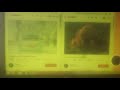 Angelina Bailerina Boblins Peg Cat Credits Remix