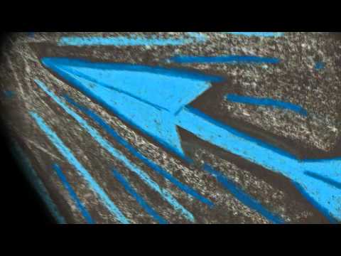 The Nightmare In Mid Lane (old version)