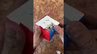 Download lagu Cleaning Your RS3M 2020 Cube… #shorts mp3