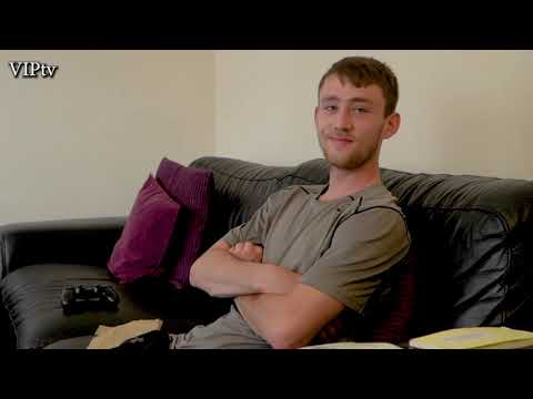 Dropping ticket for Joe Kavanagh 2nd Pro outing back at the Olympia