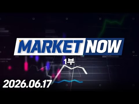 https://www.youtube.com/watch?v=65hpCxlQcrs