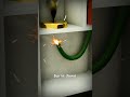 How A Grenade Works