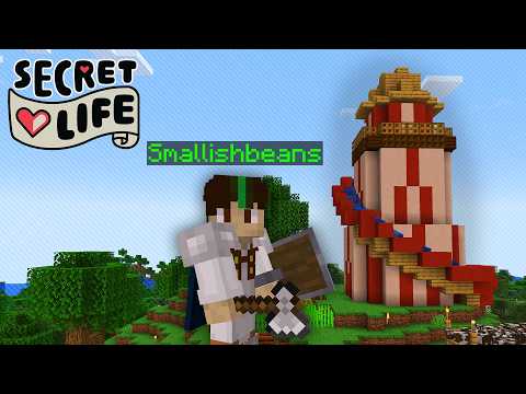 I Started a Cult.. | Secret Life Ep.2