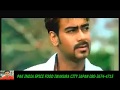 Kabhi Mujhko Hasaye Kabhi Mujhko Rulaya Full Song Film Qayamat