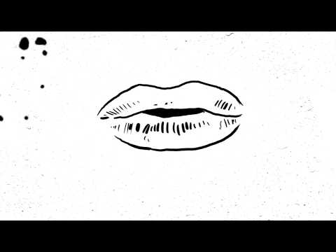 Nacho Varone - Predador (Official Video)