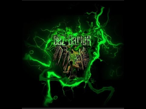 SOBAN - JESZCZE 3 LATA TEMU