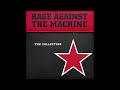 Rage Against the Machine - Sleep Now In The Fire HQ (Audio)