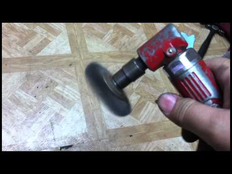 How to Build a Chevy 383 Stroker: Part 4 Heads