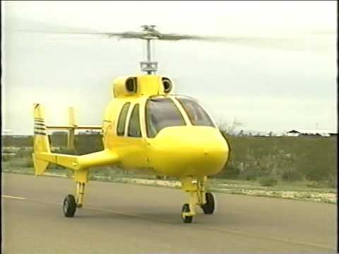 download lagu mp3 mp4 Hawk 4 Gyroplane Price, download lagu Hawk 4 Gyroplane Price gratis, unduh video klip Hawk 4 Gyroplane Price