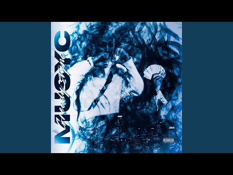 You Aint Never (feat. Junkiboy)