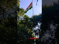 Sapne Me Dekha Tha Jisko