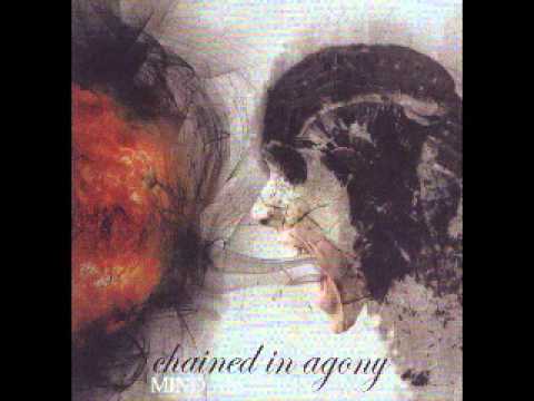 Chained In Agony - Malfunction
