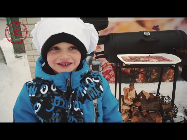 Купить смокер грили, мангалы, гриль-яйцо от производителя