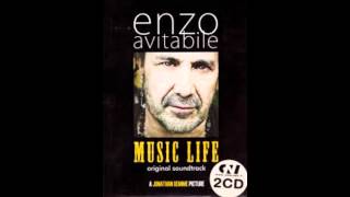 Enzo Avitabile &Trilok  Gurtu Maronna Nera