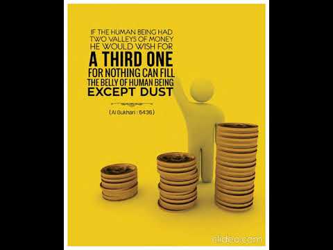 if you know him you will love him