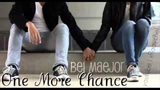 One-More-Chance-Bei-Maejor