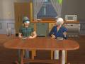 Originshipping Sims Fun