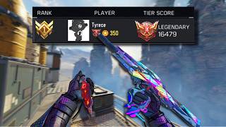 🔵WHY CANT I UNDERSTAND THE DEFAULT MOVEMENT PAD IN THIS GAME!!!!