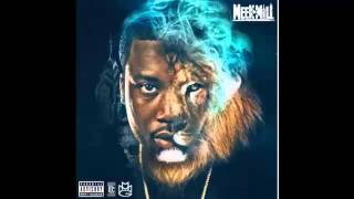 Meek Mill - Lil Snupe Skit (Dreamchasers 3 Mixtape Download)