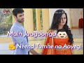 Pardeshi Pardeshi Jana Nahi What S App Status