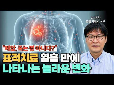 영상 썸네일