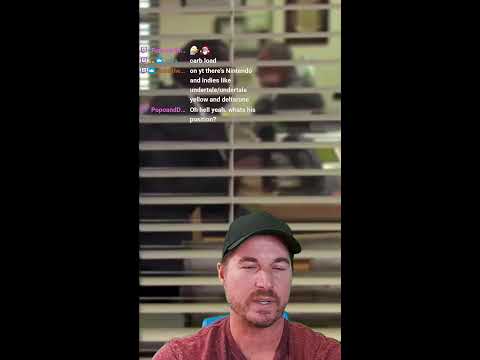 🎮 Super Mario Maker 2 LIVE! 🌟 Playing YOUR Viewer Levels! 🏆 | Endless Mario Fun! 🍄 (Portrait)