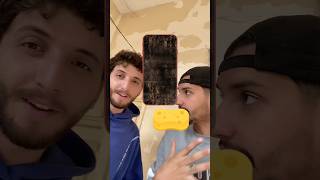 Video thumbnail image