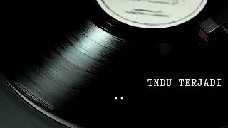 Download lagu PDT. ABRALL SURBAKTI - ENDA SURA-SURANDU (TUHAN)  mp3