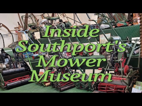 Play