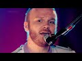Coldplay - In My Place - Live in London - Remaster 2019