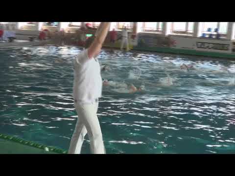 Honvéd-Eger 2020.11.22.