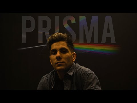 PRISMA - Ziuck 95 (Prod. AV. @Tomi.anz)