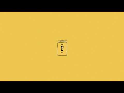 (FREE)  Brakence feat. Blackbear Type Beat "emotion" [indie guitar]