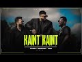 Kaint Kaint | Official video |The landers | Guri Singh | kaymcee | New Punjabi songs 2023