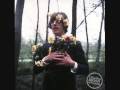 The Who - Boney Moronie - Young vic 1971 