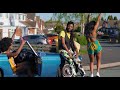 Winky D Ft Qounfuzed XYZ OFFICIAL VIDEO