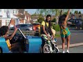 Winky D ft Qounfuzed   XYZ (OFFICIAL VIDEO)