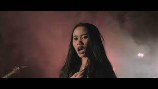 Download lagu Intan Aoi - Legacy mp3