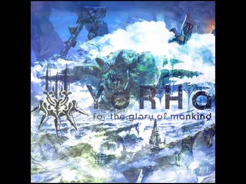 Araiguma Interviews: Episode 10 - Krone [2023]